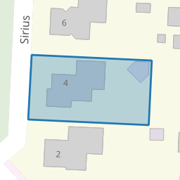 Perceel EMN00-I-13238