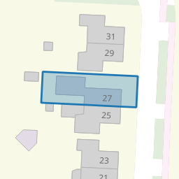 Perceel EMN00-I-13242