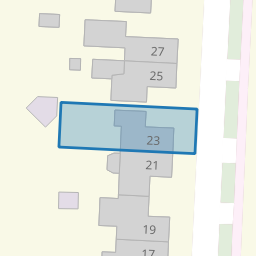 Perceel EMN00-I-13244