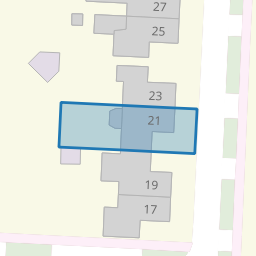 Perceel EMN00-I-13245