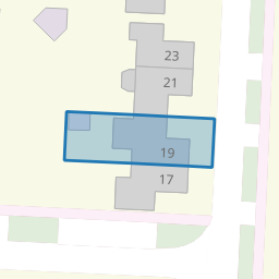 Perceel EMN00-I-13246