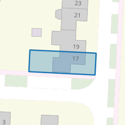 Perceel EMN00-I-13247