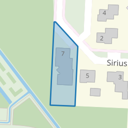 Perceel EMN00-I-13248