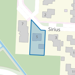 Perceel EMN00-I-13249