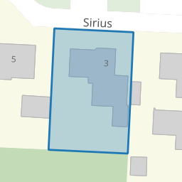 Perceel EMN00-I-13250