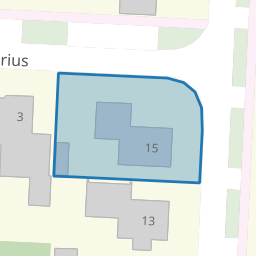 Perceel EMN00-I-13251