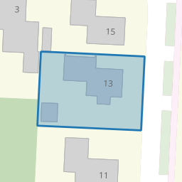 Perceel EMN00-I-13252