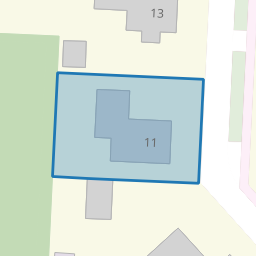 Perceel EMN00-I-13253