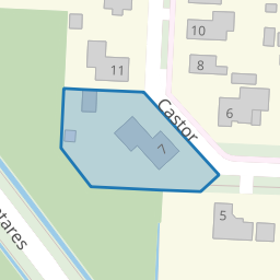 Perceel EMN00-I-13254