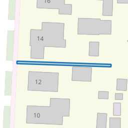 Perceel EMN00-I-13256