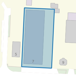 Perceel EMN00-I-13259