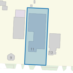 Perceel EMN00-I-13261