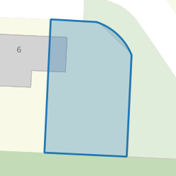 Perceel EMN00-I-13263