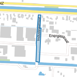 Perceel EMN00-I-13266