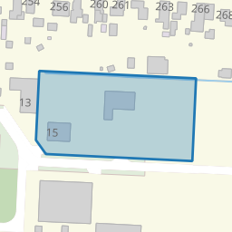 Perceel EMN00-I-13272