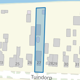 Perceel EMN00-I-13288