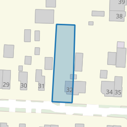 Perceel EMN00-I-13293