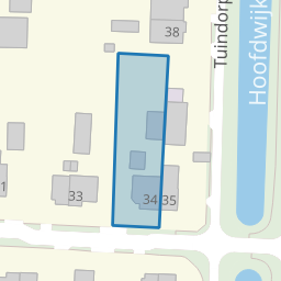 Perceel EMN00-I-13295