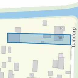 Perceel EMN00-I-13297