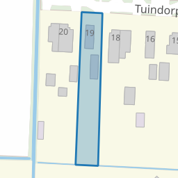 Perceel EMN00-I-13303