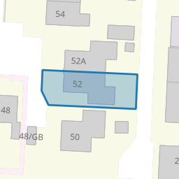 Perceel EMN00-I-13315