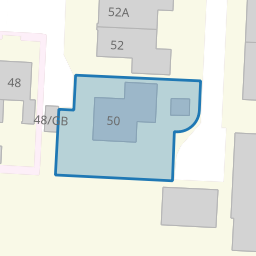 Perceel EMN00-I-13316