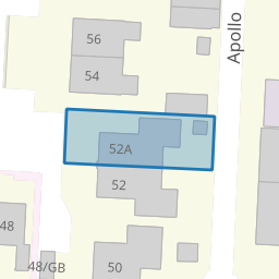 Perceel EMN00-I-13319