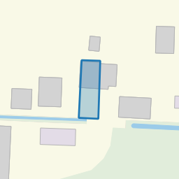 Perceel EMN00-I-13320