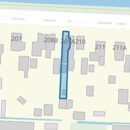 Perceel EMN00-I-13321