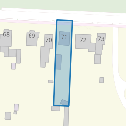 Perceel EMN00-I-13324