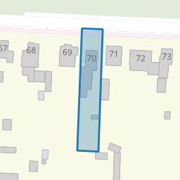 Perceel EMN00-I-13325