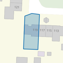 Perceel EMN00-I-13326