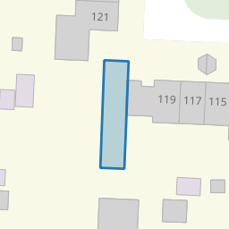 Perceel EMN00-I-13327