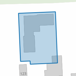 Perceel EMN00-I-13342