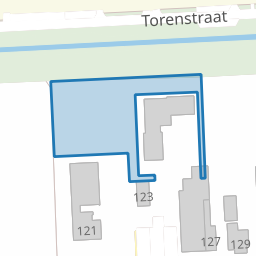 Perceel EMN00-I-13343