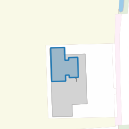 Perceel EMN00-I-13344