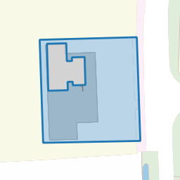 Perceel EMN00-I-13345