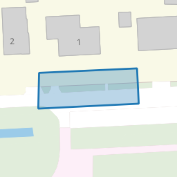 Perceel EMN00-I-13346