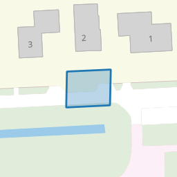 Perceel EMN00-I-13347