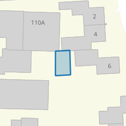 Perceel EMN00-I-13349