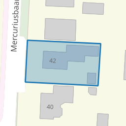 Perceel EMN00-I-13353