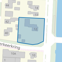 Perceel EMN00-I-13355