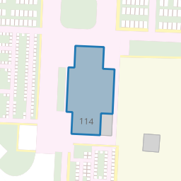 Perceel EMN00-I-13356