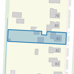 Perceel EMN00-I-13361