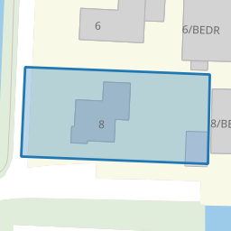 Perceel EMN00-I-13369