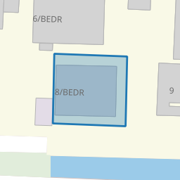 Perceel EMN00-I-13370