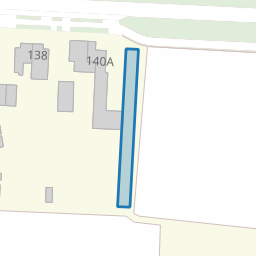 Perceel EMN00-I-13374