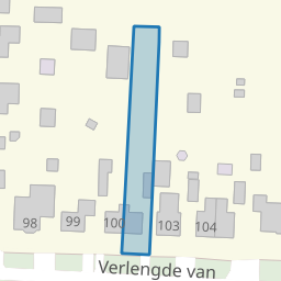 Perceel EMN00-I-13377