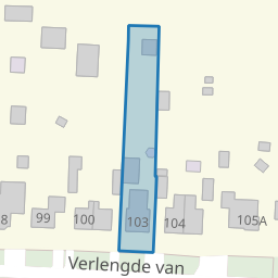 Perceel EMN00-I-13378
