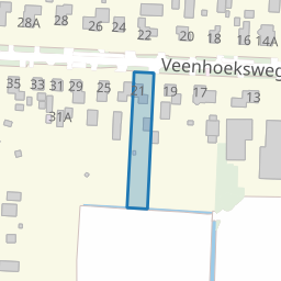 Perceel EMN00-I-13381